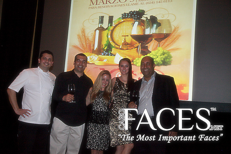 ©www.cabofaces.net Photography